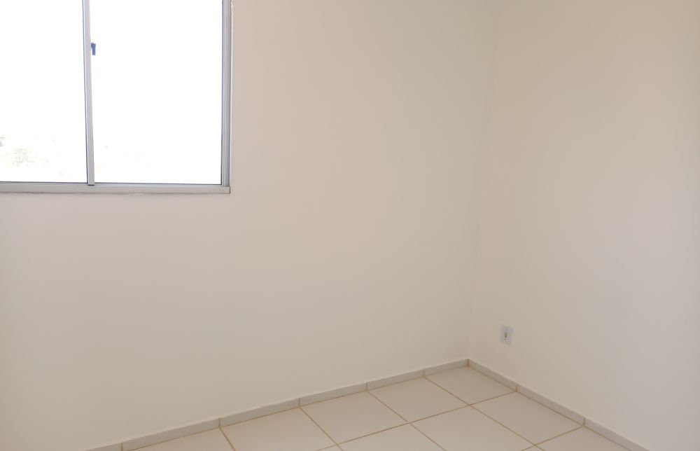 properties