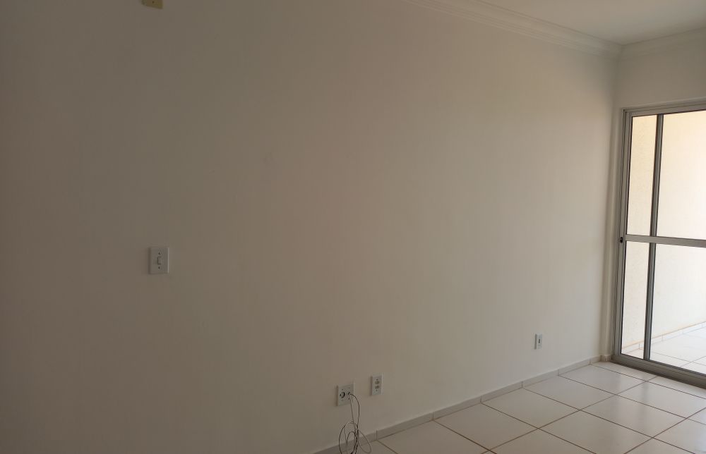 properties