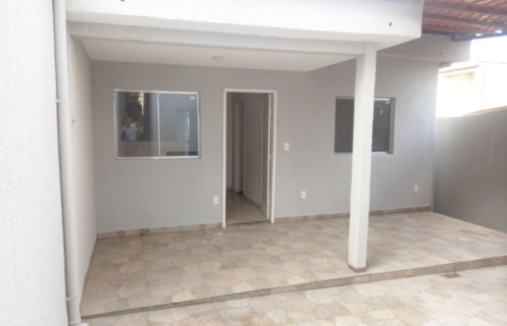 properties