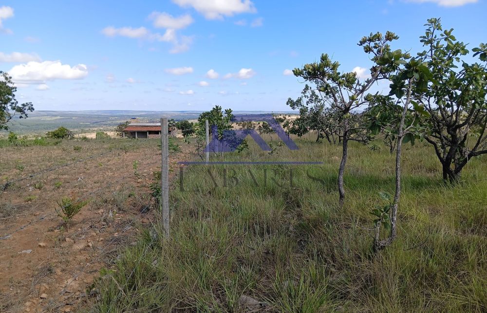 OPORTUNIDADE INCRÍVEL EM CURVELO / MG