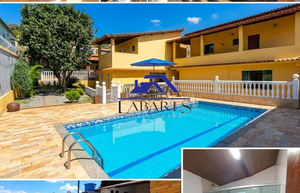 Vendo CASA PLANA NO BAIRRO CÉU AZUL | BELO HORIZONTE