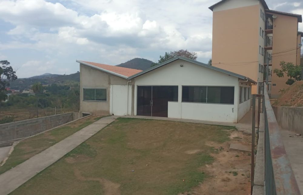 properties