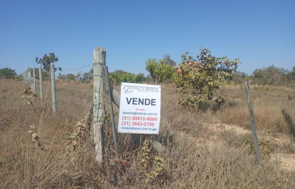 properties